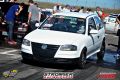 Super 300 - 2017