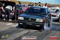 Super 300 - 2017