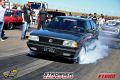 Super 300 - 2017