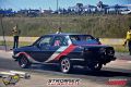 Super 300 - 2017