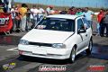 Super 300 - 2017