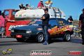 Super 300 - 2017