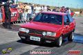 Super 300 - 2017