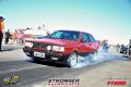 Super 300 - 2017