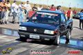 Super 300 - 2017