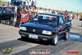 Super 300 - 2017