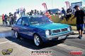 Super 300 - 2017