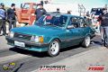 Super 300 - 2017