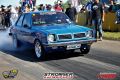 Super 300 - 2017
