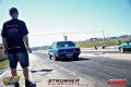 Super 300 - 2017