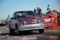 Super 300 - 2017