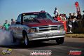 Super 300 - 2017