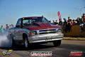 Super 300 - 2017