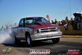 Super 300 - 2017