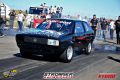 Super 300 - 2017