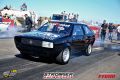 Super 300 - 2017