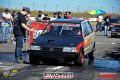 Super 300 - 2017