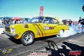 Super 300 - 2017