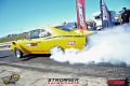 Super 300 - 2017