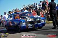 Super 300 - 2017