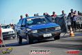 Super 300 - 2017
