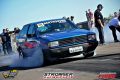 Super 300 - 2017
