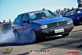 Super 300 - 2017