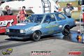Super 300 - 2017