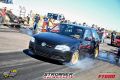 Super 300 - 2017