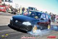 Super 300 - 2017