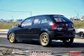 Super 300 - 2017