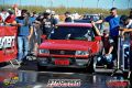 Super 300 - 2017