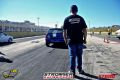 Super 300 - 2017