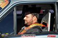 Super 300 - 2017