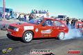Super 300 - 2017