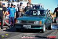 Super 300 - 2017
