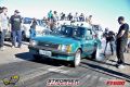 Super 300 - 2017