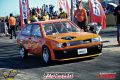 Super 300 - 2017