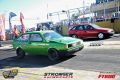 Super 300 - 2017