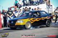 Super 300 - 2017