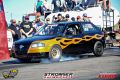 Super 300 - 2017