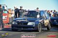 Super 300 - 2017