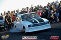 Super 300 - 2017
