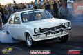 Super 300 - 2017