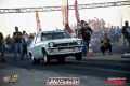 Super 300 - 2017