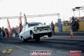 Super 300 - 2017