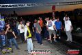 Super 300 - 2017