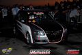 Super 300 - 2017