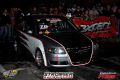 Super 300 - 2017