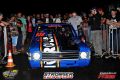 Super 300 - 2017